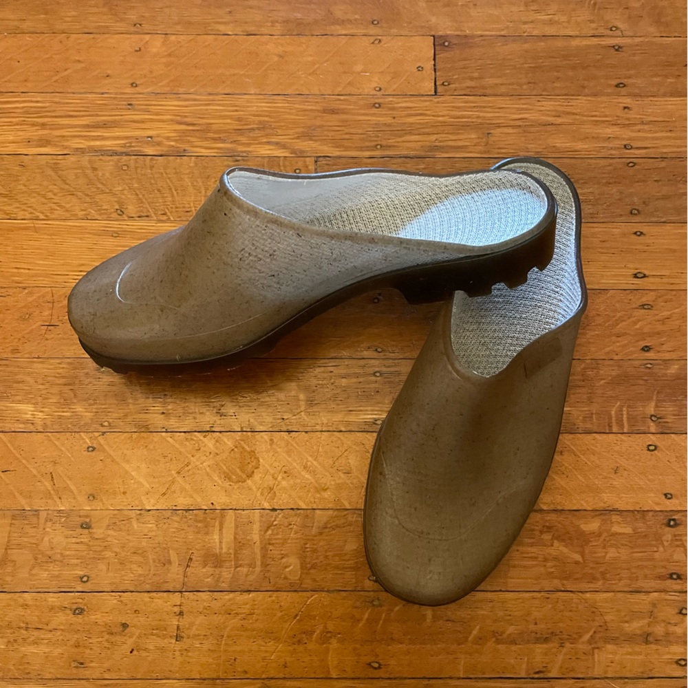 Plasticana Opana Mule